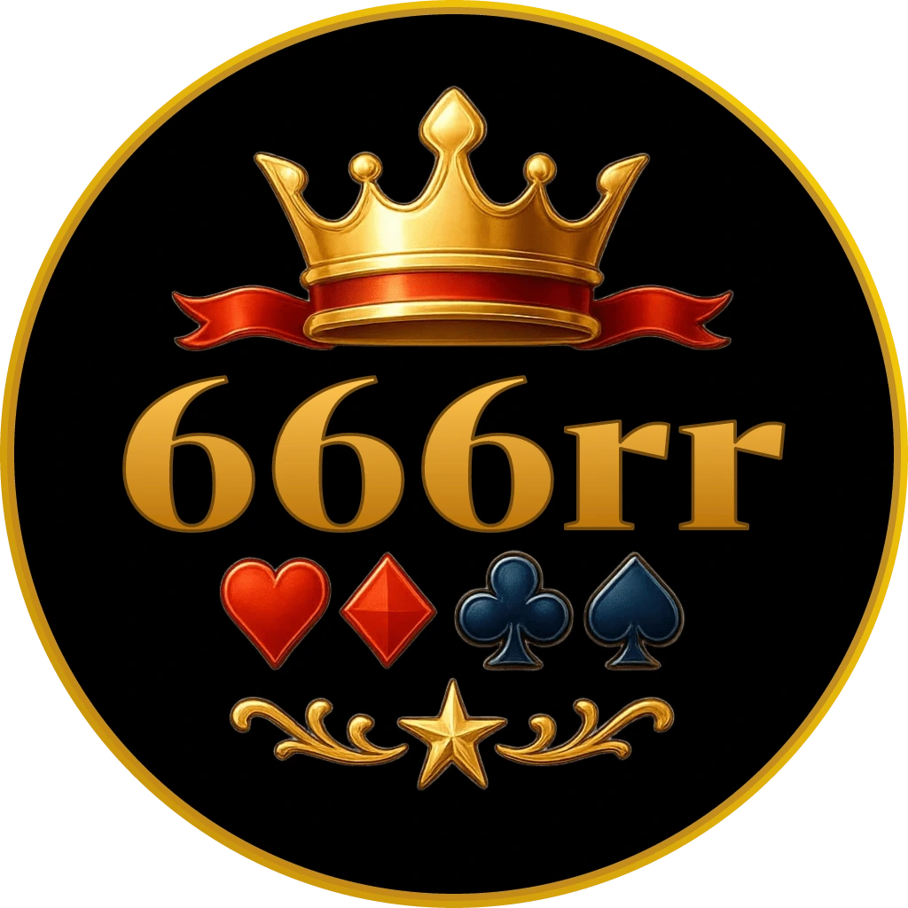666rr – Experience premium live casino games designed for Indonesia Elegant live casino dealer in a luxurious studio with a glowing roulette wheel behind her highlighting the premium live gaming environment at 666rr for Indonesian players